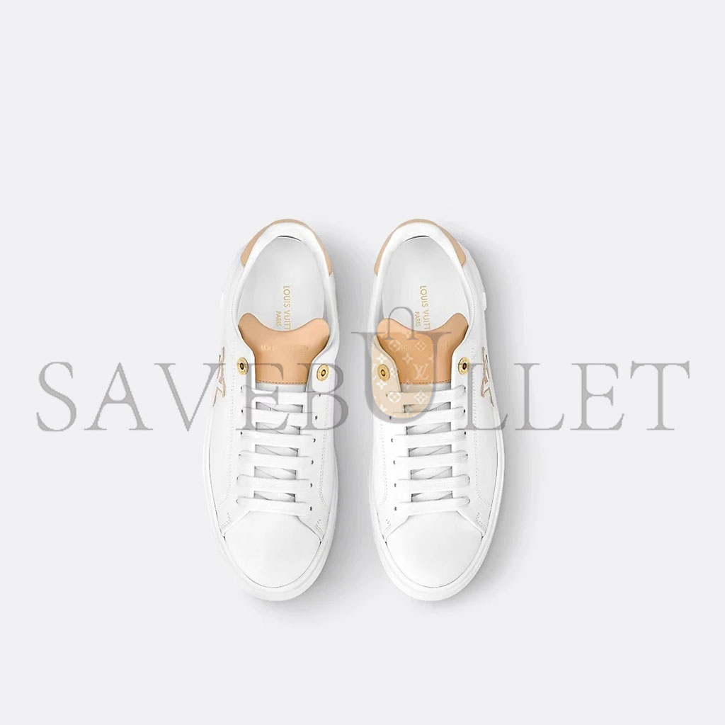 l**is V*t*n time out sneakers 1abvqh
